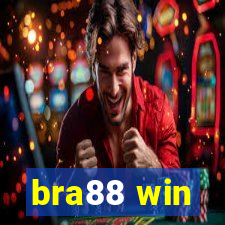 bra88 win